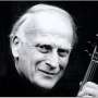 Lord Yehudi MENUHIN