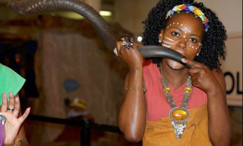 article216_image10_delphic