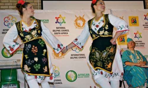 article216_image1_delphic