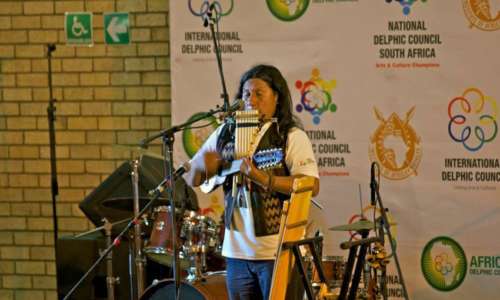 article216_image2_delphic