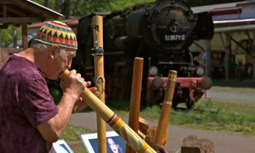 article216_image4_delphic