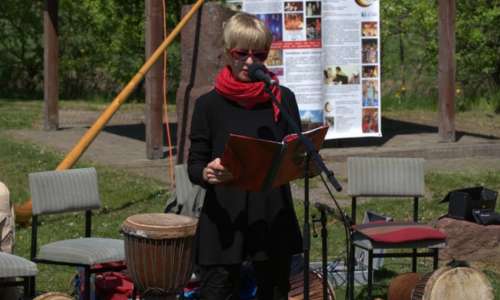 article216_image5_delphic