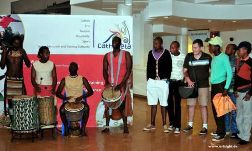 article216_image7_delphic