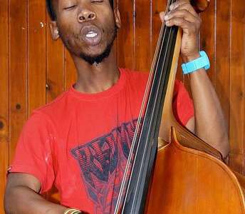 article216_image8_delphic