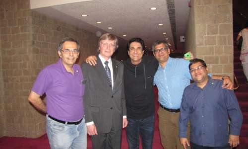 article217_image10_delphic