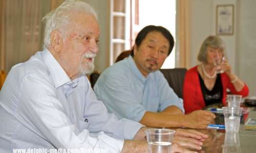 article328_image10-1